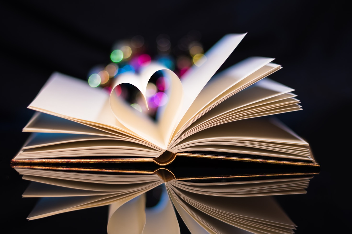 L’impact des univers doux sur le lecteur